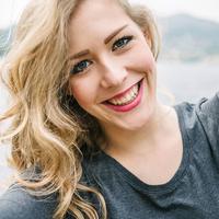 Отзыв от Амина - Виза Destination Thailand